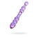 notify_thumb