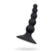 notify_thumb