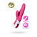 notify_thumb