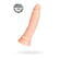 notify_thumb