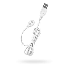 Зарядный кабель USB кабель Lovense
