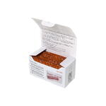 Презервативы Sagami, xtreme, 0.04, латекс, 19 см, 5,4 см, 36 шт.