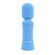 notify_thumb