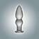 notify_thumb
