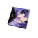 notify_thumb