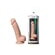notify_thumb