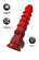 notify_thumb
