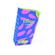 notify_thumb