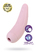 notify_thumb