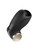 notify_thumb